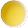 Schrader Grüner Tee Die 8 Schätze des Shaolin®, Produktbild-Vorschau 3