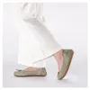 Ballerinas 43850-52 Produktbild-Vorschau 22