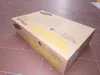 TON Samsung HP SU532A ehm. (CLT-Y5082L/ELS) yellow Produktbild-Vorschau 9