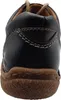 Josef Seibel Komfort Schnürschuhe Damen 31373434363432 Produktbild-Vorschau 3