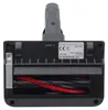 Rowenta XForce 9.60 RH20 – odkurzacz z turboszczotką do Podgląd zdjęcia produktu 3