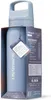 LifeStraw Wasserfilterflasche Go 2.0 Edelstahl Isländisch Produktbild-Vorschau 12