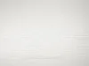 Konzolový stolek NIRAI se šuplíkem - bílý Náhled obrázku produktu 9