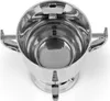 BEEM SAMOWAR 3008C - 8 l | 1,5 l Teekanne | 2500 W Produktbild-Vorschau 10