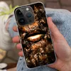 MuchoWow® Handyhülle Schutzhülle Hülle für Apple iPhone 14 Produktbild-Vorschau 5
