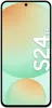 Samsung Galaxy S24 FE 256GB Mint Produktbild-Vorschau 11
