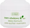 Ziaja Krem do twarzy Oliwka 50 ml Anteprima dell’immagine prodotto 6