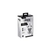 HyperX Pulsefire Haste Wireless White Gaming Maus Produktbild-Vorschau 5
