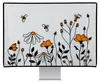 kwmobile 20-22" Monitor Hülle - PC Bildschirm Schutzhülle Produktbild-Vorschau 8