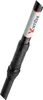 DAM Aqua-X Surf 14Ft 4.20m 100-250g - Brandungsrute Produktbild-Vorschau 7