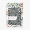 kwmobile Schutzhülle für Kobo Clara 2E / Tolino Shine 4 Produktbild-Vorschau 7
