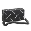 RIDEX 1600H16000007 Schlauch KGE für VW GOLF III (1H1) Produktbild-Vorschau 2