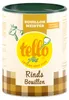 tellofix Rinds-Bouillon 540g Podgląd zdjęcia produktu 1