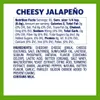 Kernel Season’s Cheesy Jalapeño Popcorn Seasoning – Produktbild-Vorschau 3