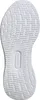 Adidas Runfalcon 5 schoenen, modelnummer IH7760 Productafbeelding-voorbeeld 9