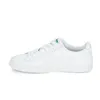 Puma Basket Classic XXL Sneaker, Weiß 43 EU Produktbild-Vorschau 33