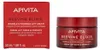 Light Apivita Beevine Elixir Wrinkle & Firmness Lift Cream Produktbild-Vorschau 1