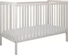 ZEE LUMI Lettino per Bambini Cashmere 120×60 cm 2in1 con Anteprima dell’immagine prodotto 4