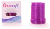 Aluminiumdraht 2 mm x 34 m, violett Produktbild-Vorschau 1