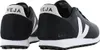 Veja Sdu B Mesh In Black White For Men – 11 UK - 45 EU - Produktbild-Vorschau 5
