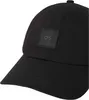 Cappellino Boss 50535555 da Unisex Anteprima dell’immagine prodotto 4