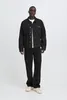 Blend BHBHNARIL Outerwear Outerwear Herren Jeansjacke Denim Produktbild-Vorschau 10