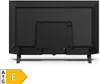 Philips LED TV 32 "FHD Smart TV Titan OS 32PFS6109/12 Produktbild-Vorschau 21