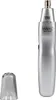 WAHL Reiseset Trimmer/Nasen-/Ohrhaarentferner Produktbild-Vorschau 3
