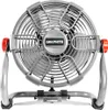 18-V-Akku- und Netzventilator ENERGY+ – T 58G080 Produktbild-Vorschau 14