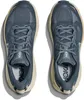 Hoka Sneakers 0001168716-FYP in FADED NAVY/PAMP color size Voir les images du produit 11
