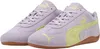 Puma Sneakers 398846-51 in MORADO CLARO color size 39 Náhled obrázku produktu 2