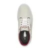 Emerica Herren Skateschuh DICKSON, Größe Schuhe:43, Produktbild-Vorschau 4