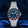 Montres Armani AR11590 Voir les images du produit 4