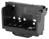 Tête d'impression de rechange pour HP 862 B110A / B109A / Voir les images du produit 5