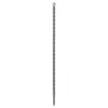 Foret marteau Plus-5 D.16,0mm L.550mm L.610mm SDS-Plus 1 Voir les images du produit 9