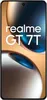 Realme GT 7T, 17,3 cm (6,8"), 12 GB, 256 GB, 50 MP, Android Podgląd zdjęcia produktu 3