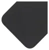 Apple iPhone 15 Pro Incell FHD Display-Ersatz-IC Produktbild-Vorschau 7
