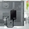 Intenso MEMORY PLAY - Disque dur - 1 To - externe Voir les images du produit 4