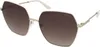 Sonnenbrille Guess GU7785 32F Produktbild-Vorschau 1
