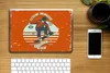 MuchoWow® Laptop Aufkleber Sticker Cover Snowboard - Mann - Produktbild-Vorschau 2