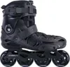 Seba Skates Rolki E3 80 2021, SSK20E380BK Podgląd zdjęcia produktu 1