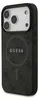 Puzdro na mobilný telefón Guess pre Apple iPhone 17 Pro Max Náhľad obrázku produktu 2