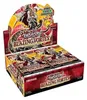Yu-Gi-Oh! BLVO Blazing Vortex Booster Box Produktbild-Vorschau 2
