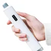Elektrische Gartenspritze, 2200 mAh Akku, 5 Liter Druck Produktbild-Vorschau 4