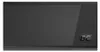 Green Cell GC PowerPlay 20S Power Bank 20000mAh 22.5W PD Produktbild-Vorschau 2