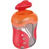 24x Maped M043111 temperamatite doppio ColourPeps Anteprima dell’immagine prodotto 7