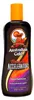 Bräunungsbeschleuniger-Lotion, Australian Gold, Bronze Produktbild-Vorschau 1