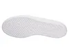 Paul Green Sneaker 5704-018, Glattleder, Weiß, Damen Produktbild-Vorschau 10
