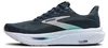 Chaussures Brooks 1204311B453 Voir les images du produit 3