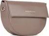 VALENTINO BAGS Bigs Umhängetasche Taupe Produktbild-Vorschau 39